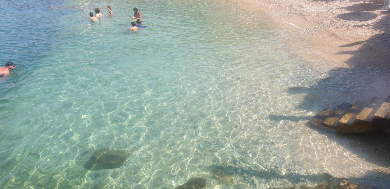 Rezidenca Oliva * Vlore