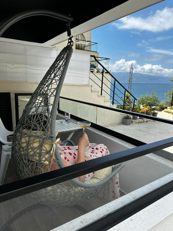 Rezidenca Oliva Apartment