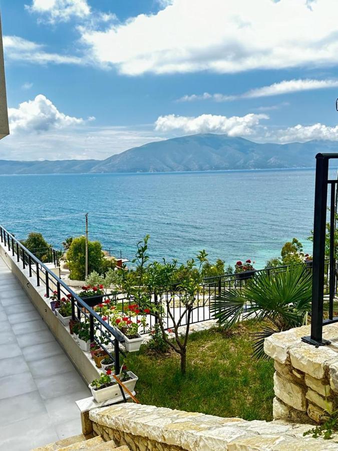 Rezidenca Oliva Apartment *