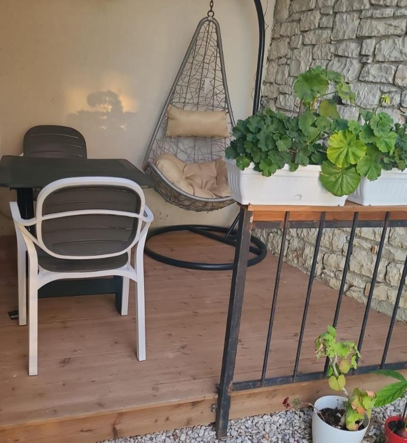 Apartment Rezidenca Oliva Vlore